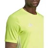 adidas Stalo 23 Marškinėliai M IB4925