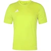 adidas Stalo 23 Marškinėliai M IB4925