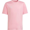 adidas Stalo 23 Marškiniai Jaunimui IA9154