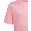 adidas Stalo 23 Marškiniai Jaunimui IA9154