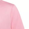 adidas Stalo 23 Marškiniai Jaunimui IA9154