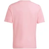 adidas Stalo 23 Marškiniai Jaunimui IA9154