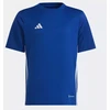 adidas stalo 23 marškiniai Jr H44536