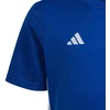 adidas stalo 23 marškiniai Jr H44536