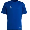 adidas stalo 23 marškiniai Jr H44536