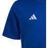 adidas stalo 23 marškiniai Jr H44536