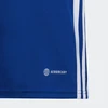 adidas stalo 23 marškiniai Jr H44536