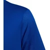 adidas stalo 23 marškiniai Jr H44536