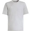adidas Stalo 23 Marškiniai Jr IA9153