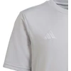 adidas Stalo 23 Marškiniai Jr IA9153