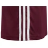 adidas Stalo 23 marškiniai Jr IB4933