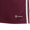 adidas Stalo 23 marškiniai Jr IB4933