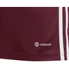 adidas Stalo 23 marškiniai Jr IB4933