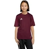 adidas Stalo 23 marškiniai Jr IB4933