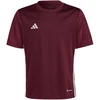 adidas Stalo 23 marškiniai Jr IB4933