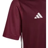 adidas Stalo 23 marškiniai Jr IB4933