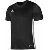 adidas Stalo 23 Marškiniai M H44529