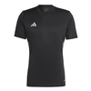 adidas Stalo 23 Marškiniai M H44529