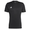 adidas Stalo 23 Marškiniai M H44529