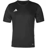adidas Stalo 23 Marškiniai M H44529