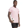 adidas Stalo 23 Marškiniai M IA9144