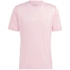adidas Stalo 23 Marškiniai M IA9144