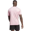 adidas Stalo 23 Marškiniai M IA9144