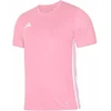 adidas Stalo 23 Marškiniai M IA9144
