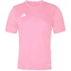 adidas Stalo 23 Marškiniai M IA9144
