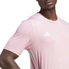 adidas Stalo 23 Marškiniai M IA9144