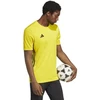 adidas stalo 23 marškiniai M IA9146