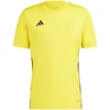 adidas stalo 23 marškiniai M IA9146
