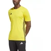 adidas stalo 23 marškiniai M IA9146