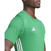adidas Stalo 23 Marškiniai M IA9147