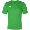 adidas Stalo 23 Marškiniai M IA9147