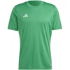 adidas Stalo 23 Marškiniai M IA9147