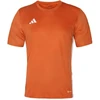 adidas Stalo 23 Marškiniai M IB4927