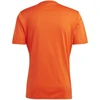adidas Stalo 23 Marškiniai M IB4927