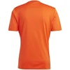 adidas Stalo 23 Marškiniai M IB4927