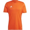 adidas Stalo 23 Marškiniai M IB4927