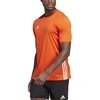 adidas Stalo 23 Marškiniai M IB4927