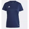 adidas Stalo 23 marškiniai W H44531