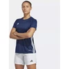 adidas Stalo 23 marškiniai W H44531