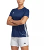 adidas Stalo 23 marškiniai W H44531