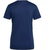 adidas Stalo 23 marškiniai W H44531