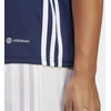 adidas Stalo 23 marškiniai W H44531