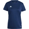 adidas Stalo 23 marškiniai W H44531