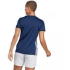 adidas Stalo 23 marškiniai W H44531
