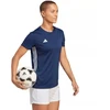 adidas Stalo 23 marškiniai W H44531