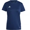 adidas Stalo 23 marškiniai W H44531